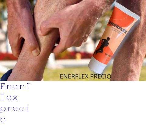 Enerflex Medico Japones